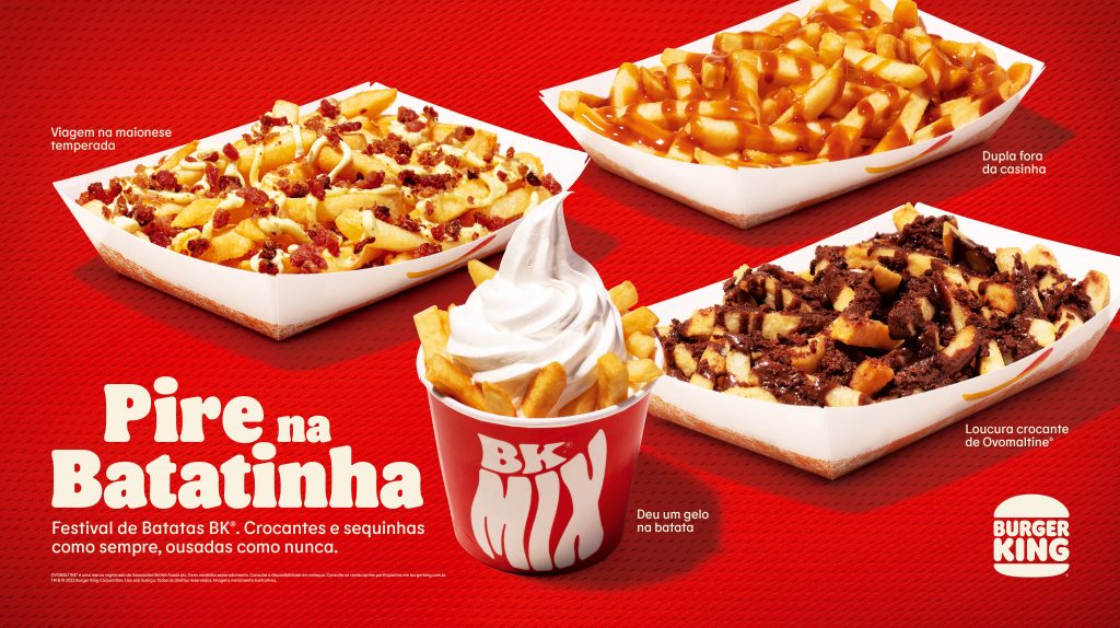 Burger King Lan a Festival Pire Na Batatinha CidadeMarketing burger-king-lan-a-festival-pire-na-batatinha-cidademarketing