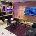 LOJA VIVO SAVASSI CASA INTELIGENTE