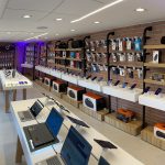 LOJA VIVO SAVASSI GADGETS