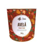 Lata Premium Avelã – HNT