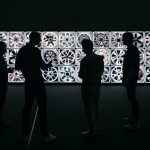 FelGAN – AI meets design