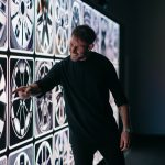 FelGAN – AI meets design