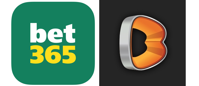 Betano ou bet365: Qual o melhor site de apostas? - TotalNews Agency