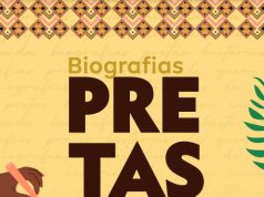 NIVEA apresenta Biografias Pretas: Histórias de Quem Cuida, livro que narra a trajetória de mulheres negras