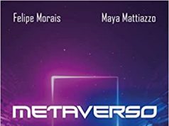 Metaverso: Por que investir na construção de marca em um universo que fatura bilhões?