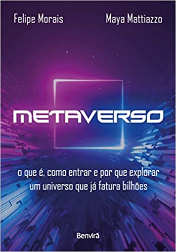 Metaverso: que é, como funciona, como entrar e investir