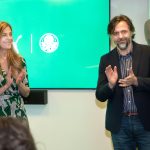 LEILA PEREIRA & SEBASTIAN DIAZ (PUMA)