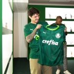MATHEUS ALVIM