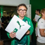 SIMONINHA