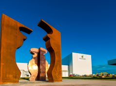 Grupo Boticário lança 3ª edição do GB Ventures para acelerar startups de varejo e beleza