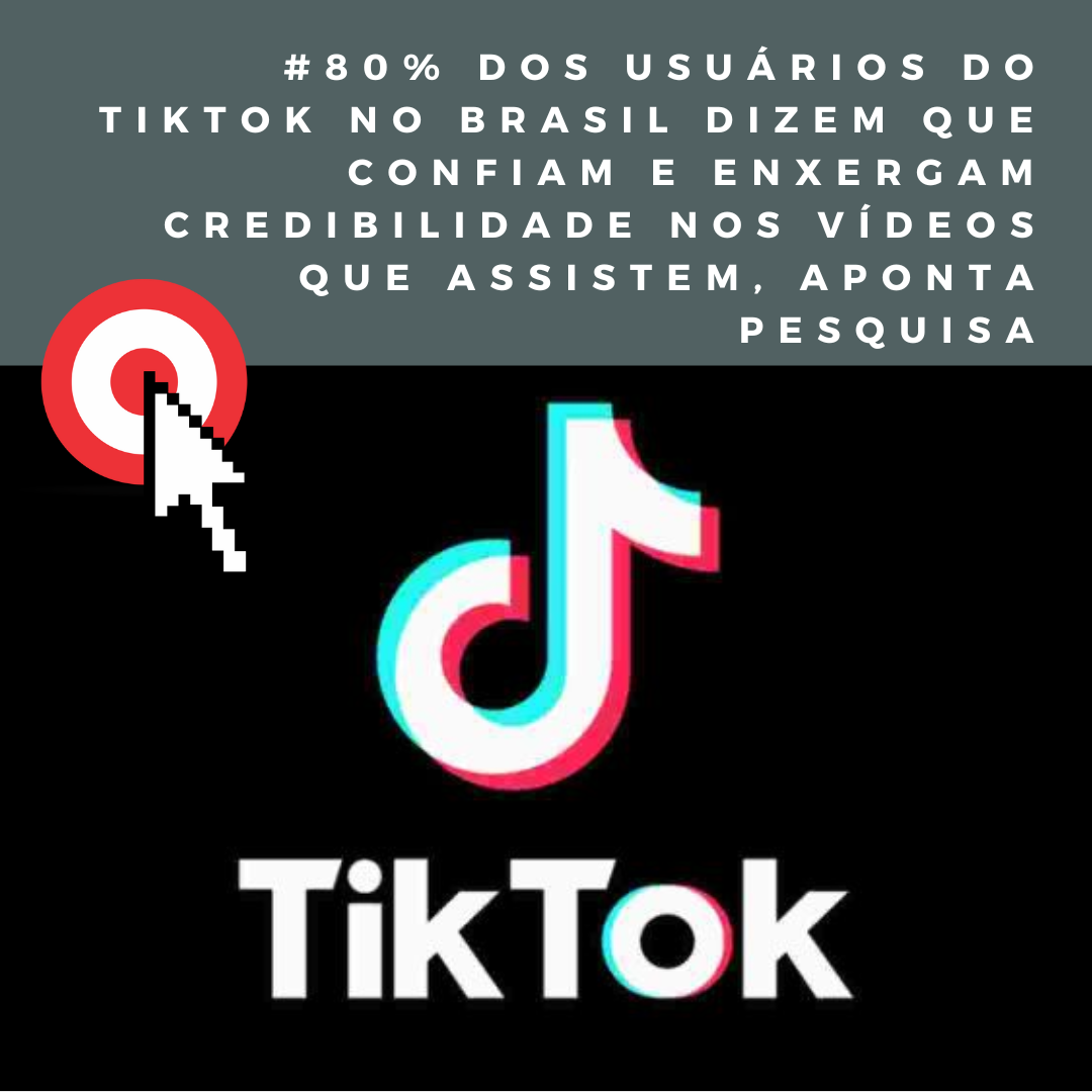 iliranaide｜Pesquisa do TikTok