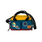 0146464030001 – NECESSAIRE COM ALCA BBB 23 AZUL (1)