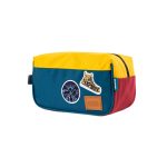 0146465030001 – NECESSAIRE BASICA BBB 23 AZUL (2)