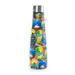 0160753201001 – GARRAFA TERMICA CONE C ALCA 475ML BBB 23 (1)