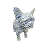 BULDOGUE-FRANCES