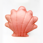 CONCHA CORAL.jpg