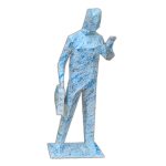 MAN