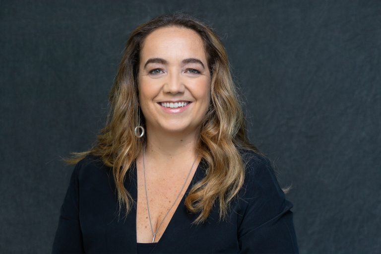 Reunião de diretoria da ABAP indica Marcia Esteves para presidência da entidade