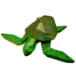 TURTLE2