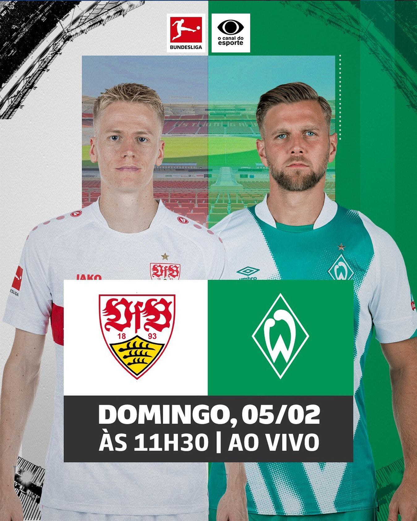 Band transmite temporada 2022/2023 da Bundesliga com exclusividade