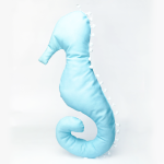 cavalo AZUL.jpg