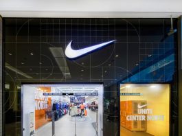 Nike cria campanha “Get 'Em Back In The Game” com a finalidade de