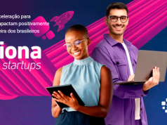 Serasa Experian lança programa de aceleração de Startups que impulsionam a inclusão e saúde financeira dos brasileiros