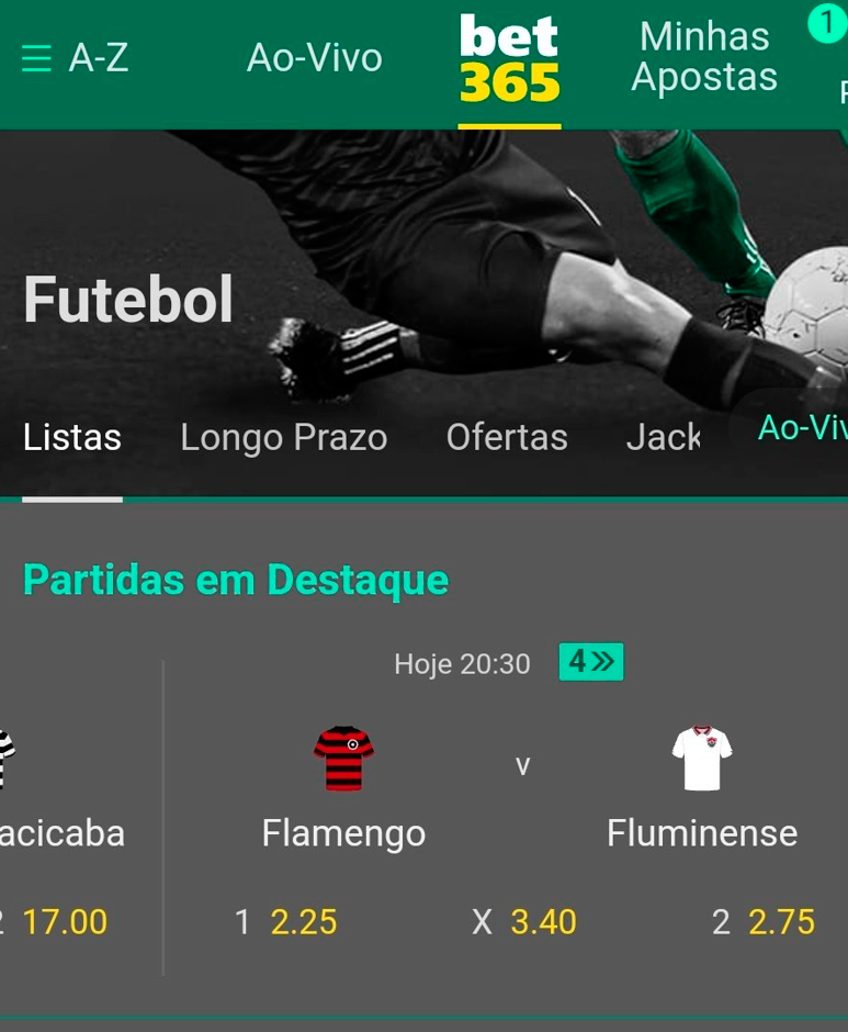 como fazer deposito no esporte da sorte