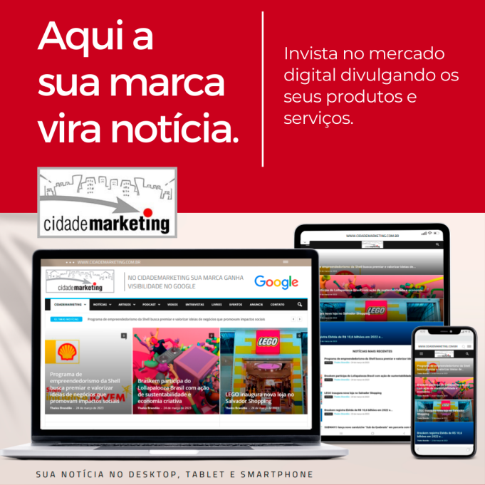 cidademarketing backlinks marketingdigital publieditorial