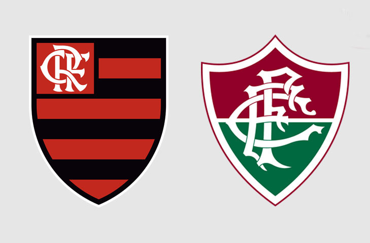 Band transmitirá jogo da final do Campeonato Carioca entre Flamengo e  Fluminense – CidadeMarketing