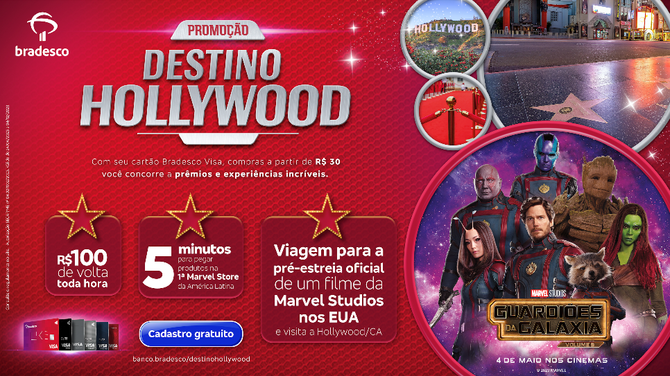 Interior de SP vai ganhar a primeira Marvel Store da América Latina