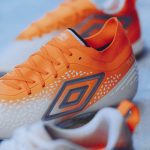 UMBRO POLAR MAGMA (1)