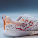 UMBRO POLAR MAGMA (2)