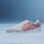 UMBRO POLAR MAGMA (3)