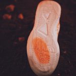 UMBRO POLAR MAGMA (4)