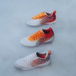 UMBRO POLAR MAGMA (5)