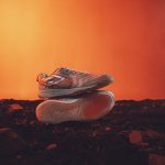 UMBRO POLAR MAGMA (6)