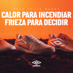 Umbro_pack_chuteira