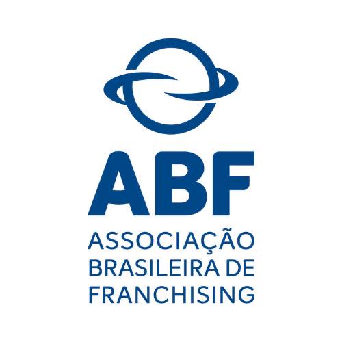 Mega Moveleiros - Casa do Construtor chega à ABF Franchising Expo 2023 com  600 operações e reforça a importância da economia compartilhada