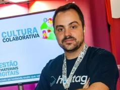 Como a Huntag encontrou uma lacuna no mercado e ofereceu uma solução inovadora para o gerenciamento de conteúdos digitais