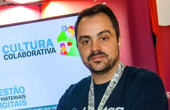 Como a Huntag encontrou uma lacuna no mercado e ofereceu uma solução inovadora para o gerenciamento de conteúdos digitais