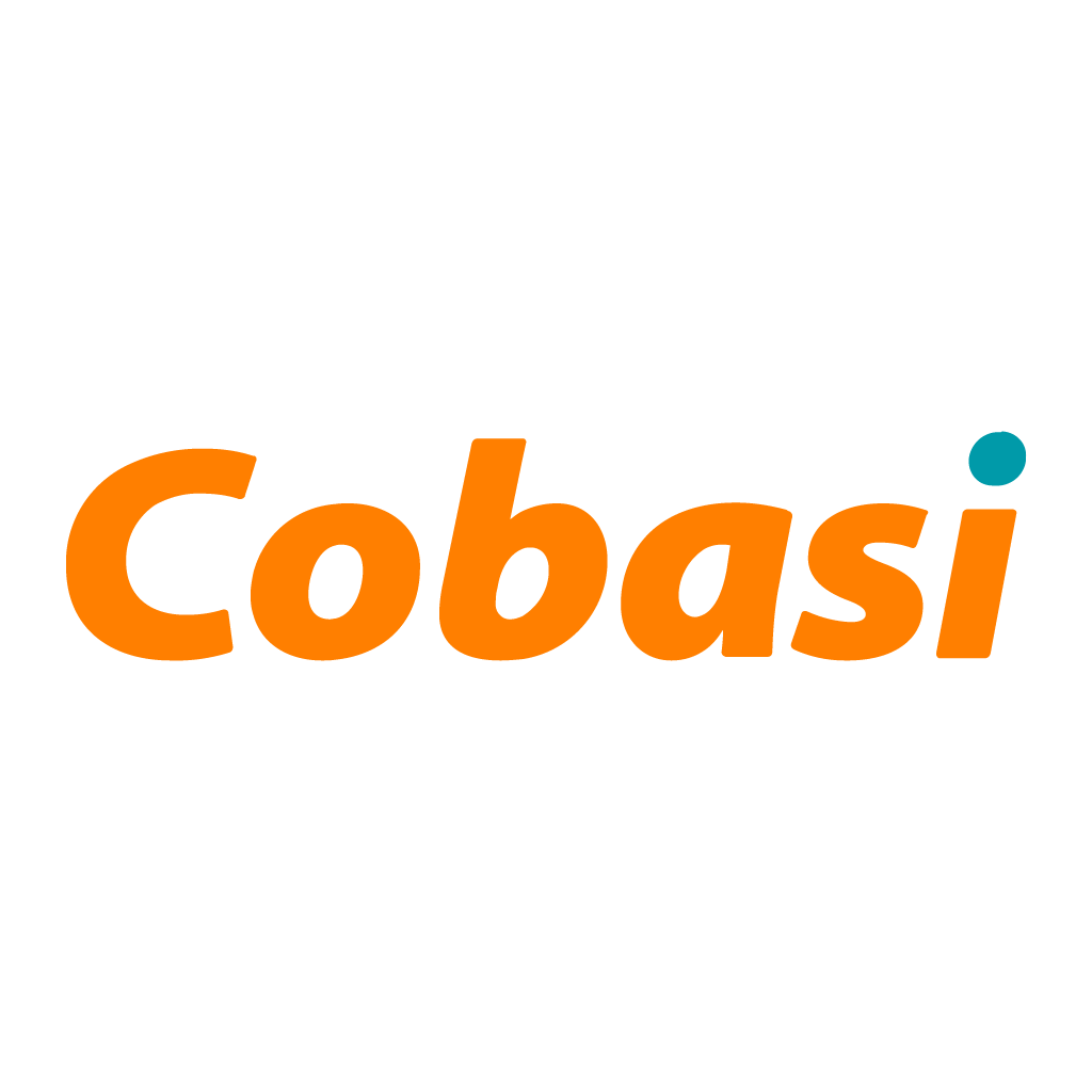 Cobasi (Cobasi)  Official Pinterest account