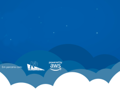 Sebrae e AWS promovem treinamento gratuito para 25 mil profissionais de Startups