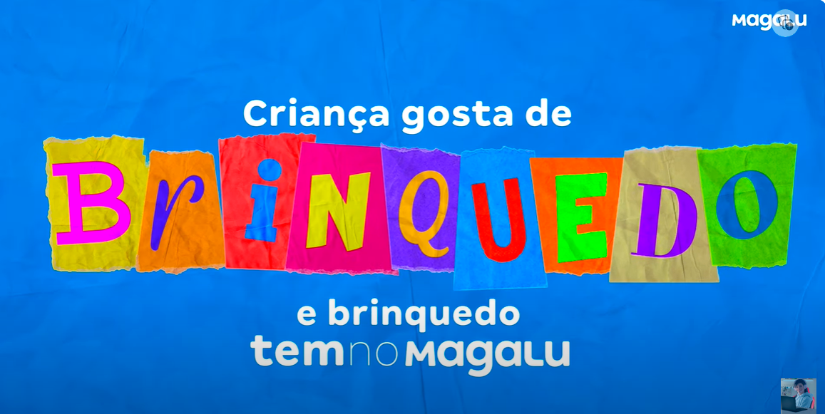 Como estimular o raciocínio lógico infantil? - Instituto NeuroSaber