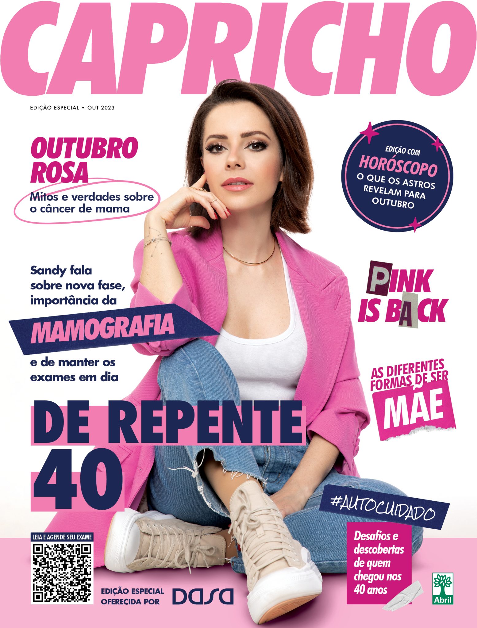 revista-capricho-retorna-com-sandy-em-campanha-de-outubro-rosa