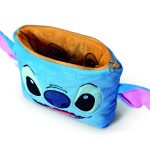 Nécessaire Disney 100 anos_Stich