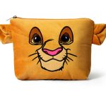 Necessaire Simba_Disney100.