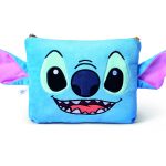 Necessaire Stich_Disney100