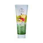 Sabonete em Calda Sophie Winnie the Pooh 200ml_Disney100 (1)
