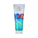 Shower Gel Quasar Next Nemo 200g_Disney 100